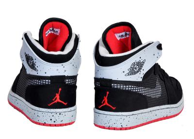 cheap air jordan 1 cheap no. 219